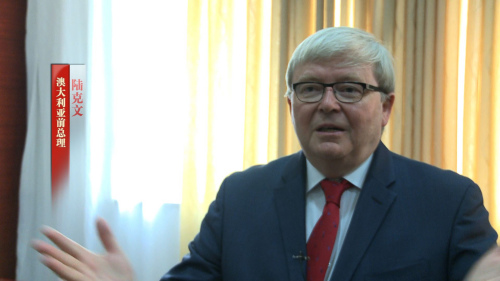 �Ĵ�����ǰ����½���ģ��й��ķ����ܴ�ʩ����Ч��