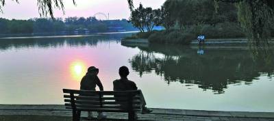 ����17���峿�������������������˾��һ