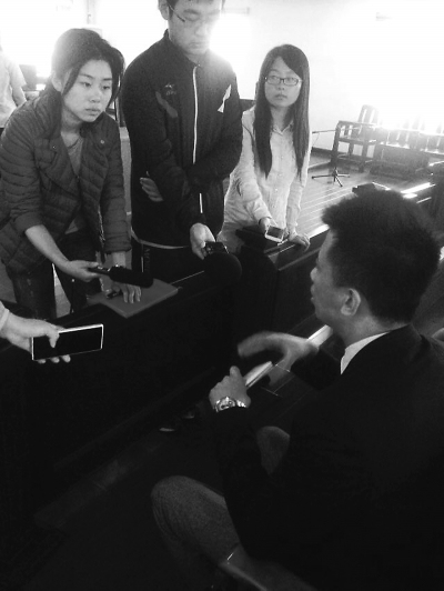 �ε�ר�����¹�˭�⳥��˾����˿��뾯�����