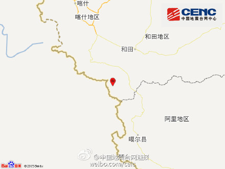 �½������ط���3.2��������Դ���7ǧ��