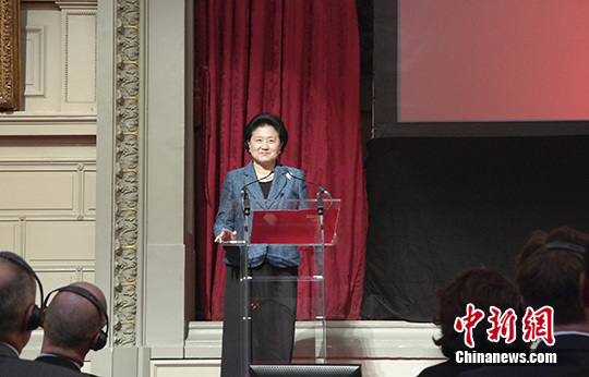 ���Ӷ���֧��ŷ�����й�15��δ��ʹ��ݵĳ�������ǩ֤����