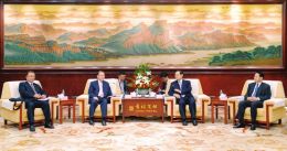 ��������С�������ϯ��̼��չ�߷���̳���ⷽ�α�