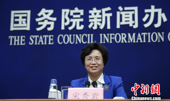 ȫӦӳһ꣺ҪרŽпѧ֤