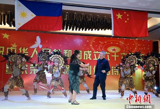 �й�פ��������ݾ��й����д�����������������