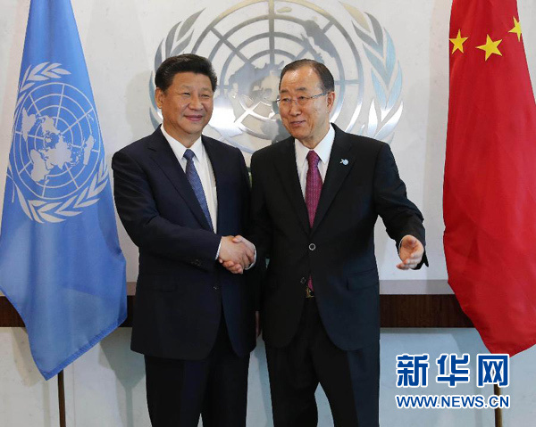 ϰ��ƽ������Ϲ����鳤�˻���