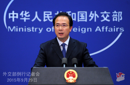 �⽻�����й�֧�����Ϲ�ά���ж�������������ȴ���