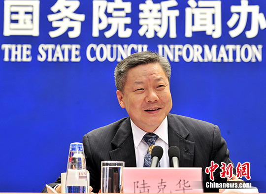 中国拟3年内投资865亿元建设“海绵城市”