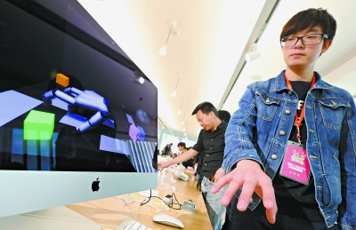 �йش������ÿ����ӵ��ר��150���������