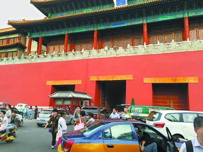 �ʹ�ÿ��ͣ��������ǧ��ר�ҳ�β���ԹŽ�����