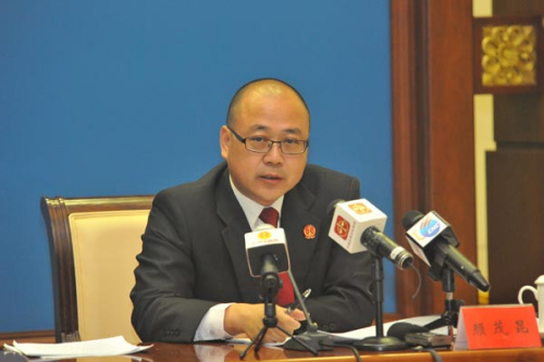 ��߷�����ǰ������ȱʧͻ���·�Ժ��������