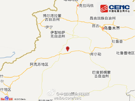 �½��⳵�ط���3.6��������Դ���7ǧ��