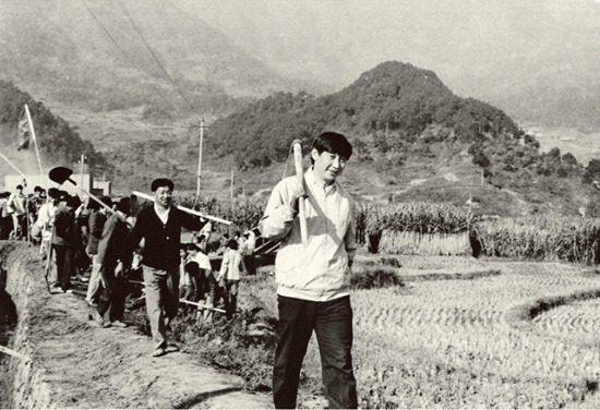 �������ġ���ƶ�黳�����ӡ�����ƶ��������׼��ƶ