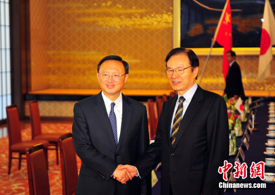 ���յڶ��θ߼������ζԻ��ڶ�������