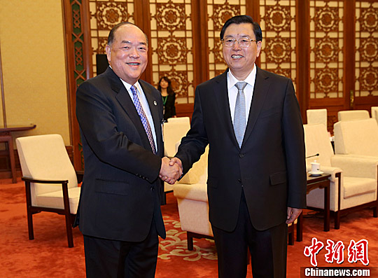 �ŵ½���������ر���������������Ա