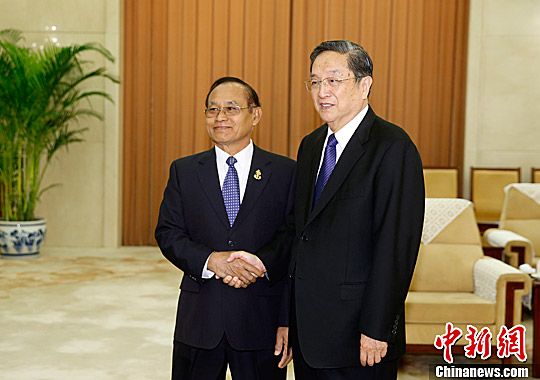 �������������կ����Ժ����ϯ