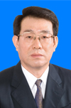 杨焕宁调任安监总局曾领衔天津港爆炸事故调查