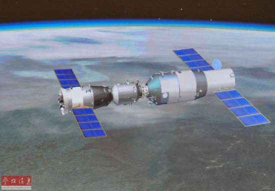 ��ý���й��ռ�վ2022�����п�����6��̫����