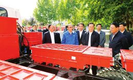 �������ٷڵ��У��������ߵ�����ú��ú����·