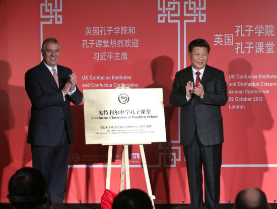 ϰ��ƽ����Ӣ�Ļ���������������ѧ��Ӧ��