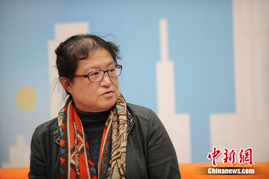 专家谈“全面二孩”政策影响:政府责任将更大