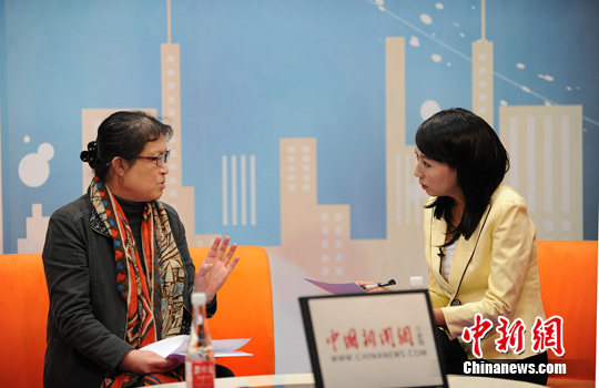 中国将全面放开“二孩”专家:主要影响80后