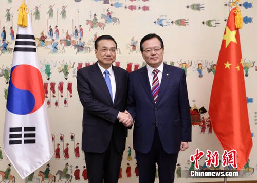 ���ǿ������������鳤���к��ǽ����еĽ���