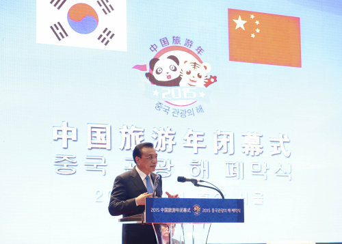 ���ǿ���к����ι�ģ��1000���˴����ش�ͻ��