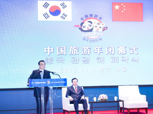 ���ǿ���й������ں����μ����������������ں����ݲ�