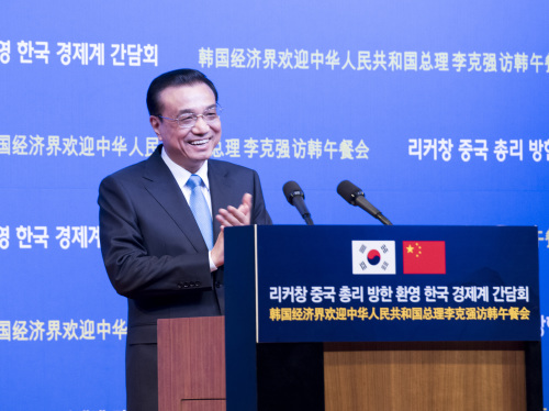 ���ǿ���к���óѸ�ͷ�չ��ͷȫ����Ѱ������