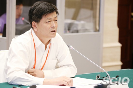 �½��ձ�ԭ�ܱ༭��˫�����������������벻һ��