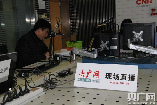 卫计委回应单独两孩政策“遇冷”:完全不符合实际