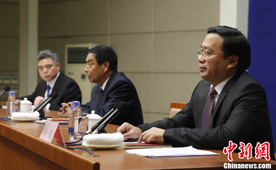 �ٷ����ũ��ĸ��һ��Ҫȫ��ʵʩ��ס֤�ƶ�