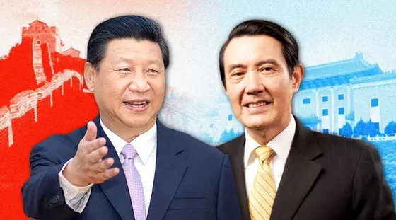 ��ϰ���ᡱΪ��ѡַ�¼��£�