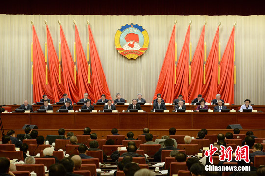 ȫ����Эʮ���쳣ί���ʮ���λ����Ļ