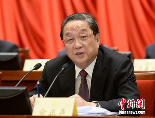 ��������������Э���ԡ�ʮ���塱�滮����Ҫ��