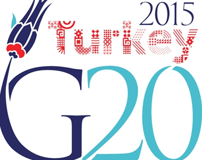 ϰ��ƽ��ϯG20�ڴ������������ġ��й�������