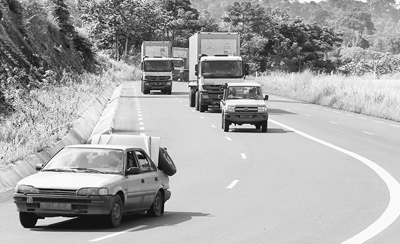 ���й��쳵���ٷ��޷�չ