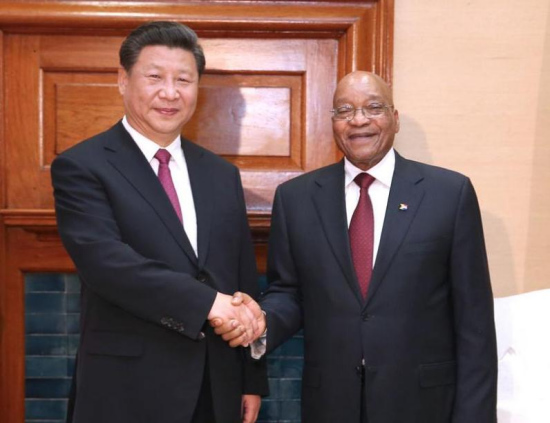 �зǺ�����̳���տ�Ļ��������ѧ����ʢ���зǺ���