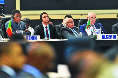 ����ý��߶������зǺ�����̳Լ����˹�����