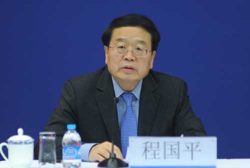 习近平将集体会见上海合作组织成员国总理