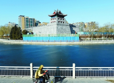 �������Ž�¥����¶ȫò�����µ��깤��ͼ��