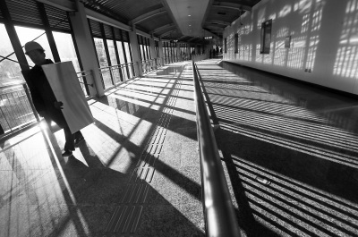 ��������·��վ����ͨ����׽����û�����3����