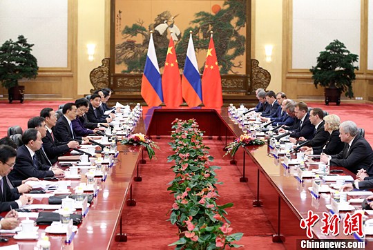 ���ǿ��÷��Τ�ܷ�ͬ�����ж��������ڻ���