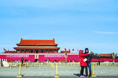 ����ȥ������������186��PM2.5Ũ�Ƚ�6.2%