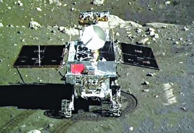 �㺮�����仧�������й�Ԫ�����������22��