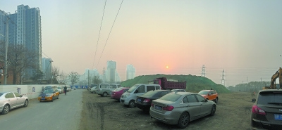 �����Ұ���·��·��3�����������ȥ������ͼ��