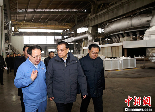 ���ǿ����ɽ�����ڼӿ��¾ɶ���ת���п��ط�չ�¾���