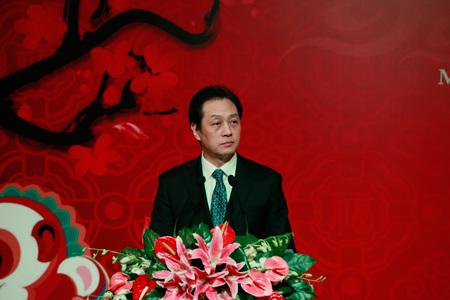 �⽻��������������Ϊ��������ڻ������ṩ����