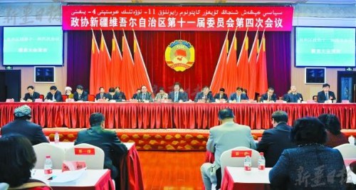 �Ŵ��ͣ���Ӧ�³�̬�������׼Ƴ�����չ������Ϊ