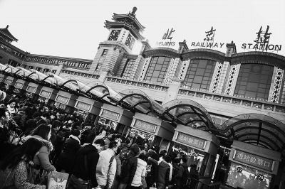 ����5��57�����ϻ��׶���������14.35���˴�